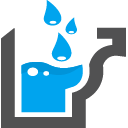 Antioch Gutter Service